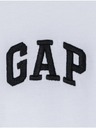 GAP Tricou