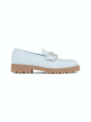 Tommy Hilfiger Mocasini