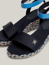 Tommy Hilfiger Sandale