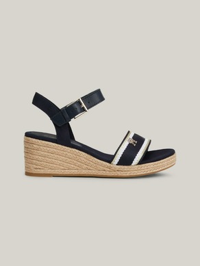 Tommy Hilfiger Sandale