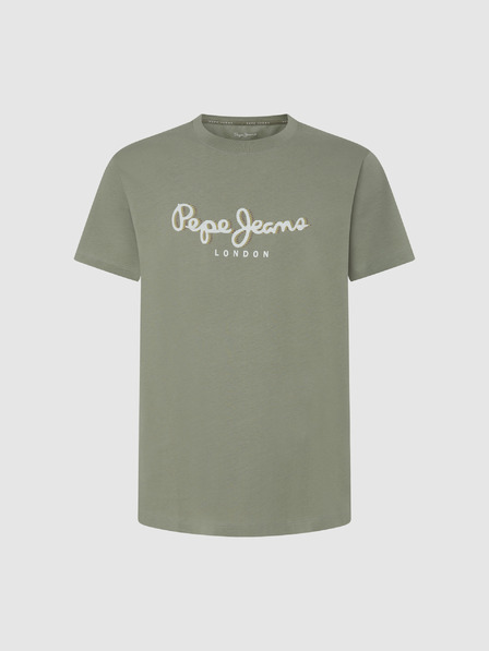 Pepe Jeans Tricou