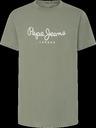 Pepe Jeans Tricou