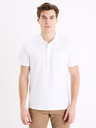 Celio Gepoche Tricou