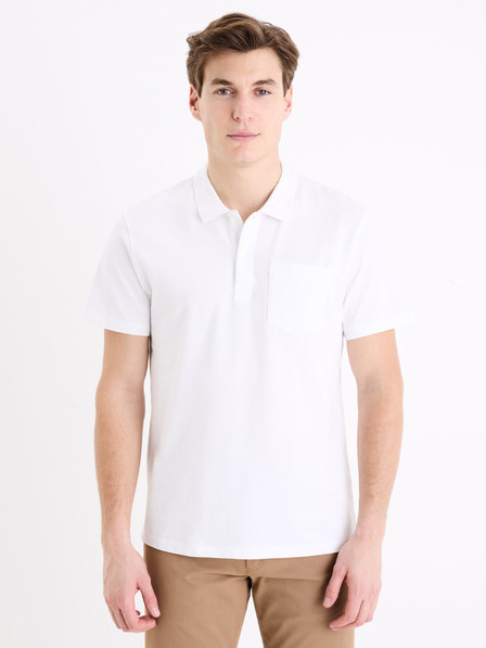 Celio Gepoche Tricou