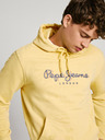 Pepe Jeans Hanorac