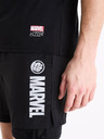 Celio Marvel Hulk Pantaloni scurți