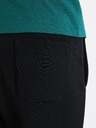 Celio Goshort Pantaloni scurți