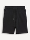 Celio Goshort Pantaloni scurți