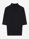 Orsay Turtleneck