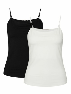 Orsay Tank top 2 buc