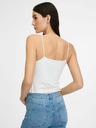 Orsay Tank top 2 buc