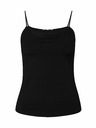 Orsay Tank top 2 buc