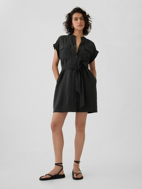 GAP Utility Rochie