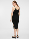 Orsay Rochie