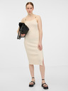 Orsay Rochie