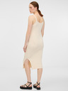 Orsay Rochie