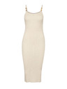 Orsay Rochie