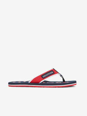 Tommy Hilfiger Papuci