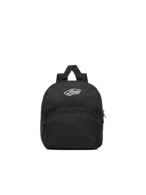 Vans Rucsac