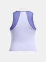 Under Armour Vanish Breeze Maieu