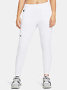 Under Armour UA Unstoppable Hybrid Pantaloni