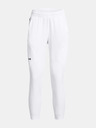 Under Armour UA Unstoppable Hybrid Pantaloni