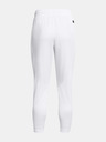 Under Armour UA Unstoppable Hybrid Pantaloni