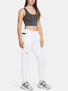 Under Armour UA Unstoppable Hybrid Pantaloni