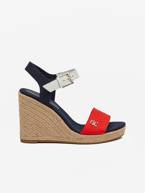 Tommy Hilfiger Sandale