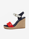 Tommy Hilfiger Sandale