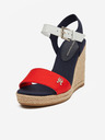 Tommy Hilfiger Sandale