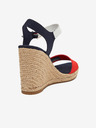 Tommy Hilfiger Sandale