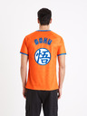 Celio Dragon Ball Tricou