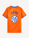 Celio Dragon Ball Tricou