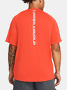 Under Armour UA Tech Reflective SS Tricou