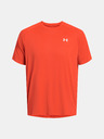 Under Armour UA Tech Reflective SS Tricou