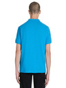 Celio Teone Polo Tricou