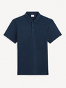 Celio Gebruma Polo Tricou