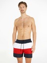 Tommy Hilfiger Costum de baie