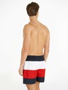 Tommy Hilfiger Costum de baie