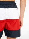 Tommy Hilfiger Costum de baie