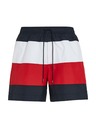 Tommy Hilfiger Costum de baie