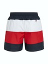 Tommy Hilfiger Costum de baie