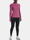 Under Armour UA Qualifier Run 2.0 1/2 Zip Tricou