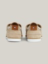 Tommy Hilfiger Pantofi