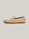 Tommy Hilfiger Pantofi