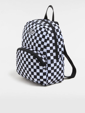 Vans Rucsac