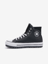 Converse Chuck Taylor All Star City Trek Teniși