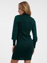 Orsay Rochie