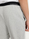 Calvin Klein Underwear	 Pantaloni de dormit